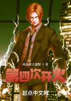 第四次開火在線閱讀