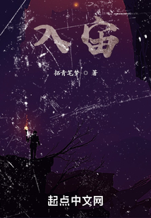 入宙
