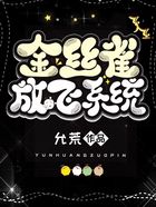 金丝雀放飞系统