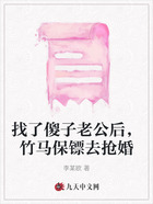 找了傻子老公后,竹马保镖去抢婚在线阅读