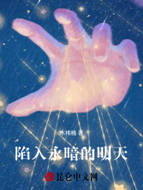 陷入永暗的明天在线阅读
