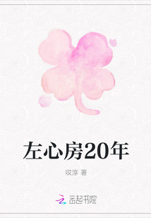 左心房20年