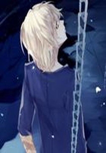 來自黎明的戀人：魔女任務