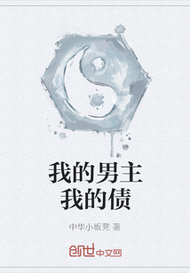我的男主我的债