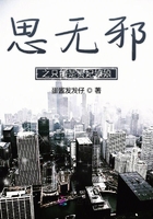 思無邪之只能是貴妃娘娘在線閱讀