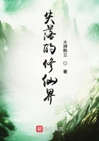 失落的修仙界在线阅读
