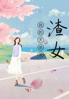 我的天使是渣女在线阅读