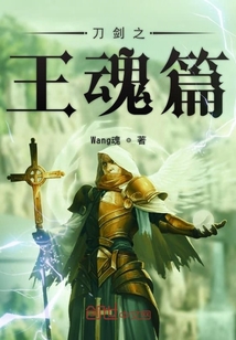 刀劍之王魂篇