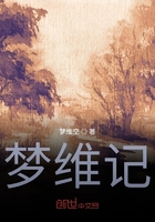 梦维记在线阅读