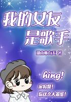 我的女友是歌手在线阅读