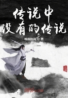 傳說中沒有的傳說在線閱讀