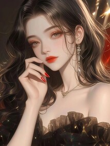 被養(yǎng)女替代慘死,重生后我殺瘋了