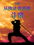 斗破:从执法者杀到斗帝!在线阅读