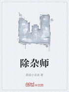 除杂师在线阅读