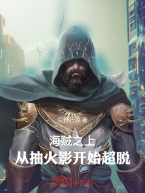 海贼王之开局救出贝尔梅尔在线阅读