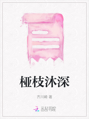 桠枝沐深在线阅读