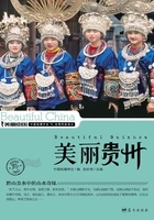美丽中国美丽贵州在线阅读