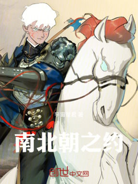 南北朝之约在线阅读
