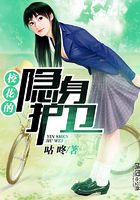 校花的隱身護衛在線閱讀