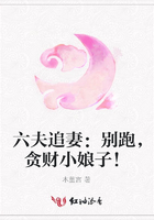 六夫追妻：別跑，貪財小娘子！在線閱讀