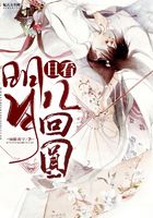 且看明月幾回圓在線閱讀