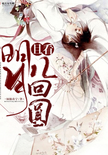 且看明月幾回圓