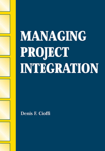 Managing Project Integration最新章节全文无弹窗在线阅读-QQ阅读现言女生网