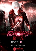 都市道爷张一凡在线阅读