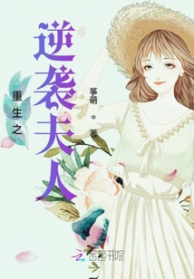 重生之逆襲夫人