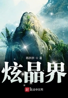 炫晶界在線閱讀