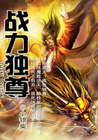 戰(zhàn)力獨(dú)尊在線閱讀