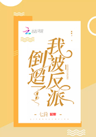 我被反派倒追了在線閱讀