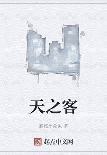 天之客