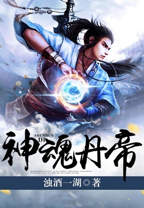神魂丹帝在线阅读
