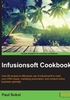 Infusionsoft Cookbook