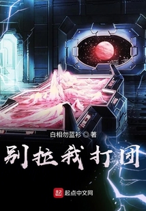別拉我打團