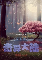 唐三的逆天弟弟在线阅读