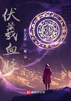伏羲血脉在线阅读