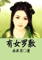 有女羅敷在線閱讀