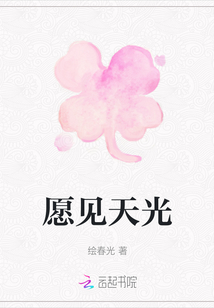 愿見天光