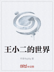 王小二的世界