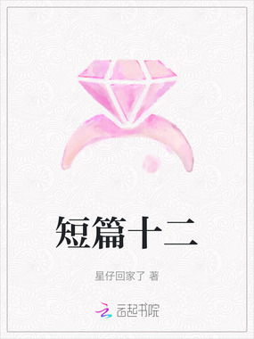 短篇十二在线阅读