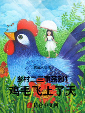 乡村二三事系列1鸡毛飞上了天在线阅读