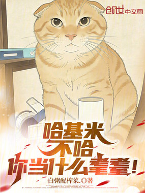 哈基米，不哈你当什么耄耋！在线阅读