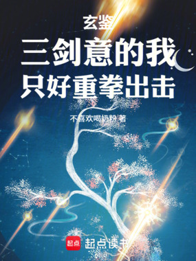 玄鉴：三剑意的我只好重拳出击！在线阅读