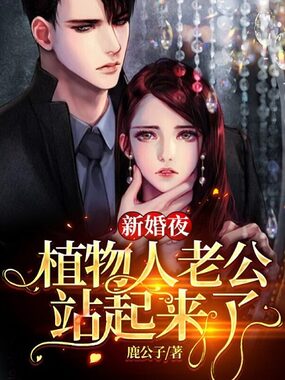 新婚夜，植物人老公站起来了在线阅读