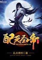 配天圣帝在線閱讀