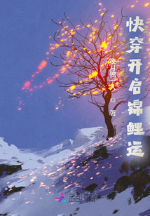 快穿开启锦鲤运在线阅读