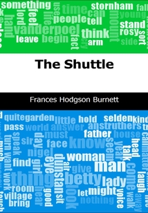 The Shuttle