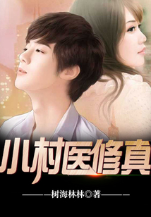小村医修真 cover